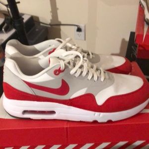 Air max 1 ultra lite 2.0